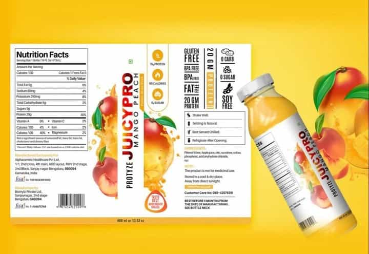 لیبل(کلیک کنید)