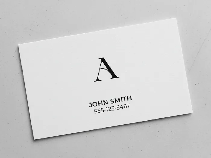 کارت ویزیت(کلیک کنید)